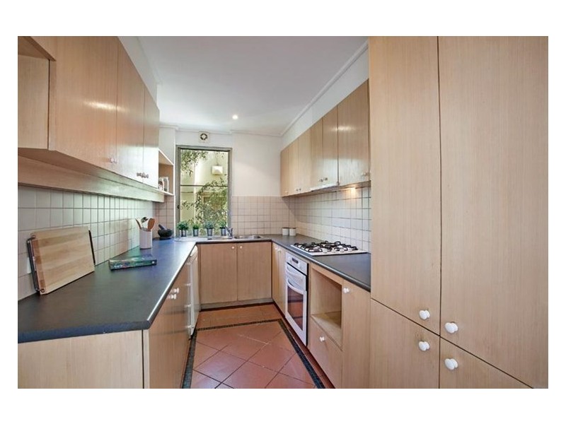 76 Vale Street, East Melbourne VIC 3002