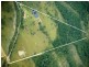 55 Viney Creek Road West, Tea Gardens NSW 2324