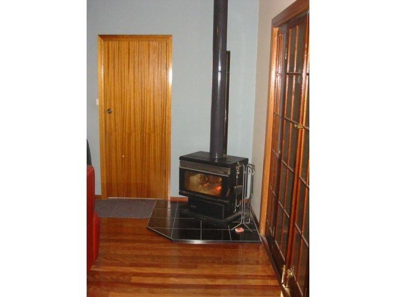 55 Viney Creek Road West, Tea Gardens NSW 2324