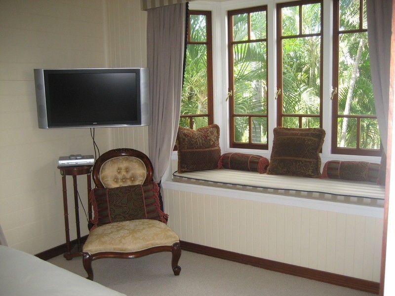 41 Hale Street, Townsville City QLD 4810