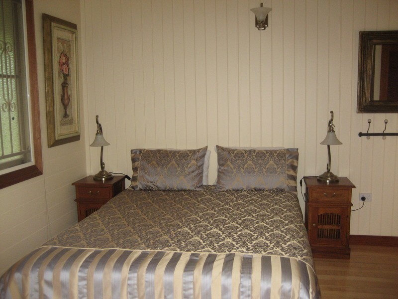 41 Hale Street, Townsville City QLD 4810