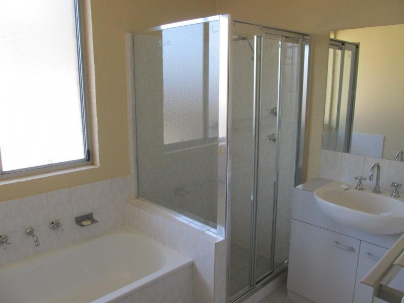 12/51 Totterdell Street, Belconnen ACT 2617