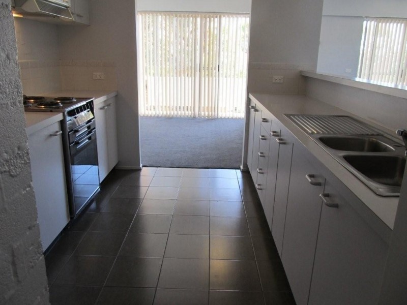 12/51 Totterdell Street, Belconnen ACT 2617