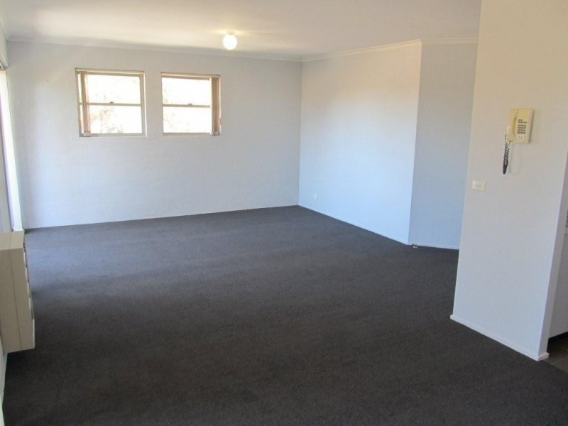 12/51 Totterdell Street, Belconnen ACT 2617