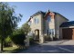 21 Labianca Vista, Carramar WA 6031