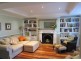 21 Labianca Vista, Carramar WA 6031