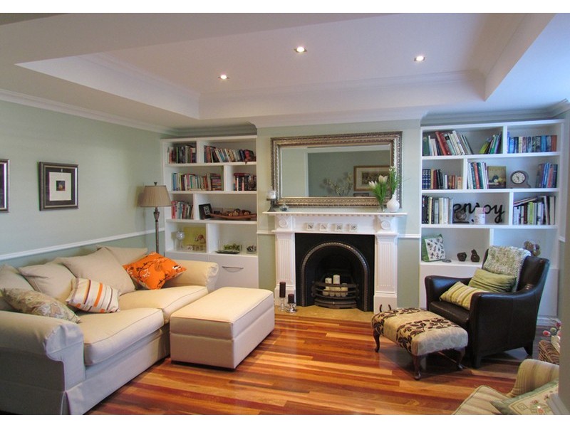 21 Labianca Vista, Carramar WA 6031