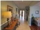 21 Labianca Vista, Carramar WA 6031