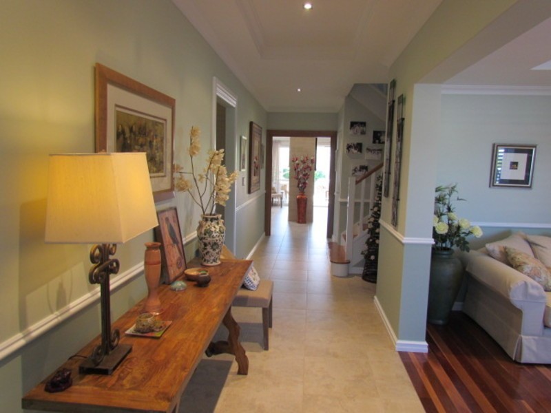21 Labianca Vista, Carramar WA 6031