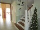 21 Labianca Vista, Carramar WA 6031