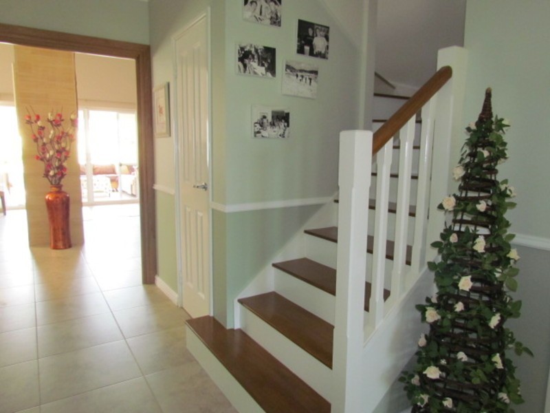 21 Labianca Vista, Carramar WA 6031