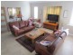 21 Labianca Vista, Carramar WA 6031