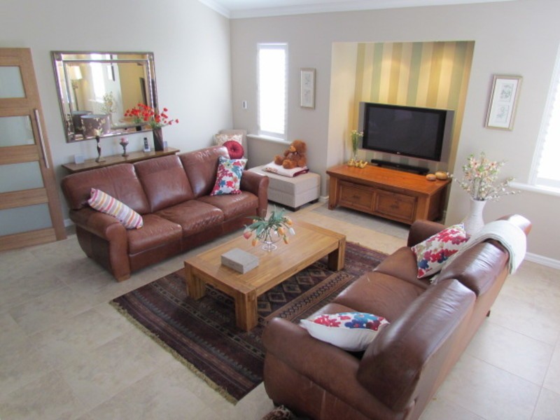 21 Labianca Vista, Carramar WA 6031