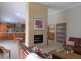 21 Labianca Vista, Carramar WA 6031