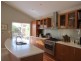 21 Labianca Vista, Carramar WA 6031