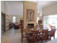21 Labianca Vista, Carramar WA 6031