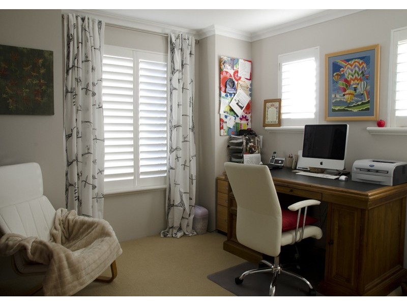 21 Labianca Vista, Carramar WA 6031