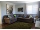 21 Labianca Vista, Carramar WA 6031