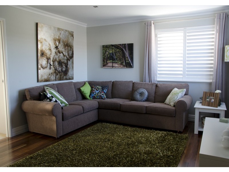 21 Labianca Vista, Carramar WA 6031