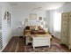 21 Labianca Vista, Carramar WA 6031