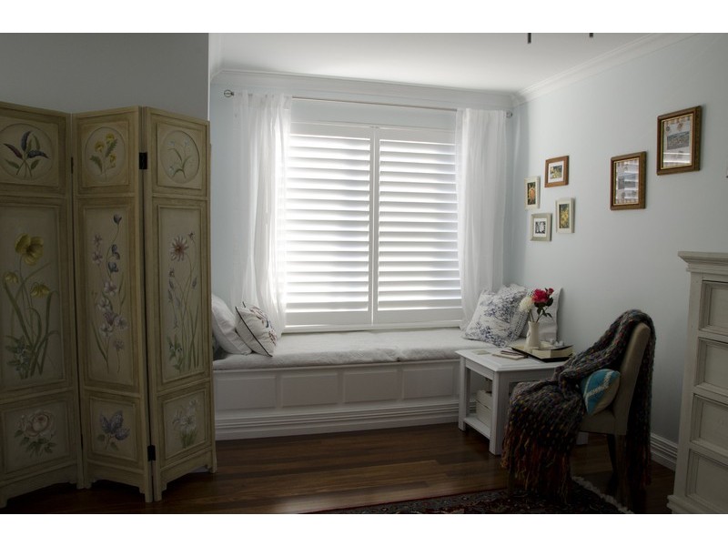 21 Labianca Vista, Carramar WA 6031