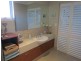 21 Labianca Vista, Carramar WA 6031