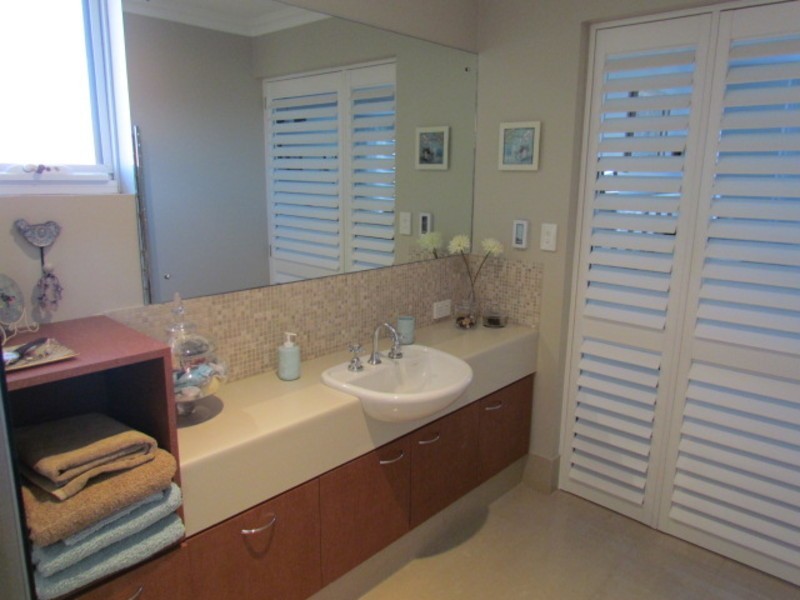 21 Labianca Vista, Carramar WA 6031