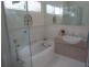 21 Labianca Vista, Carramar WA 6031
