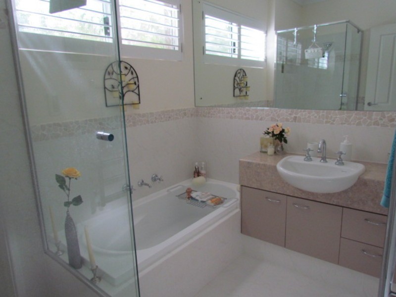 21 Labianca Vista, Carramar WA 6031