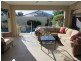 21 Labianca Vista, Carramar WA 6031