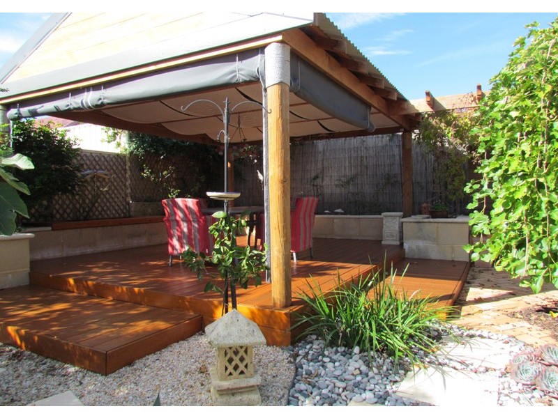 21 Labianca Vista, Carramar WA 6031