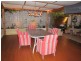 21 Labianca Vista, Carramar WA 6031