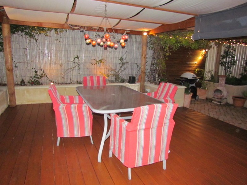 21 Labianca Vista, Carramar WA 6031