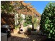 21 Labianca Vista, Carramar WA 6031