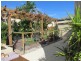 21 Labianca Vista, Carramar WA 6031