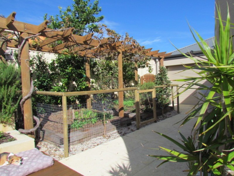 21 Labianca Vista, Carramar WA 6031
