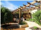 21 Labianca Vista, Carramar WA 6031