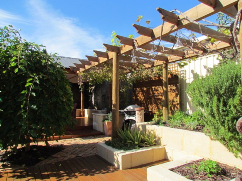 21 Labianca Vista, Carramar WA 6031