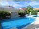 21 Labianca Vista, Carramar WA 6031