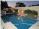 21 Labianca Vista, Carramar WA 6031