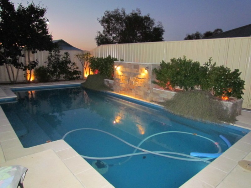 21 Labianca Vista, Carramar WA 6031