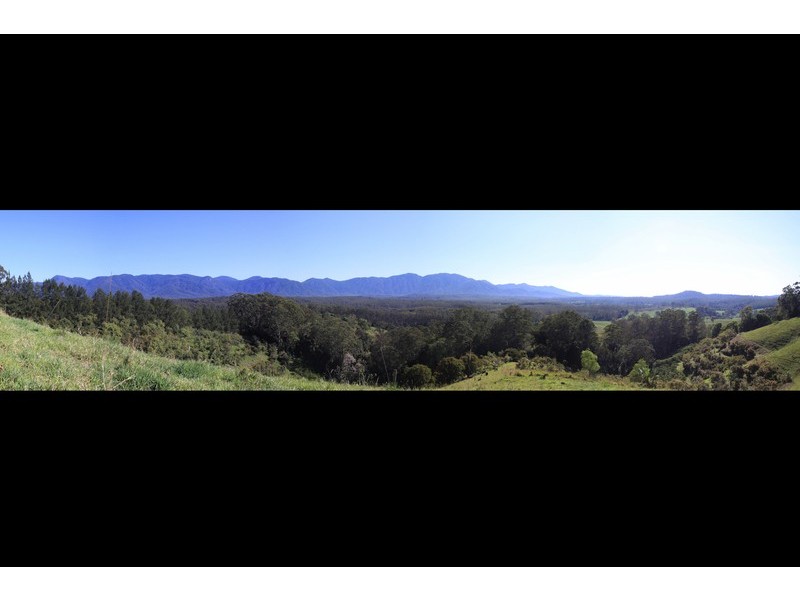 105 Kethels Road, Bellingen NSW 2454