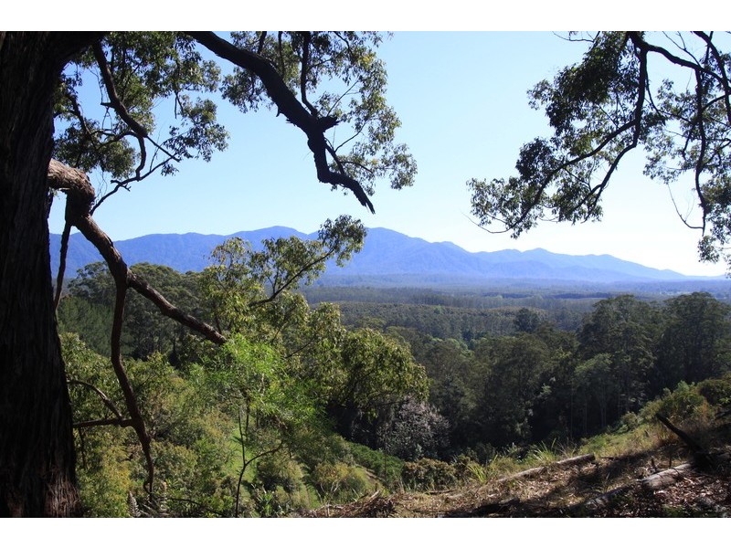 105 Kethels Road, Bellingen NSW 2454