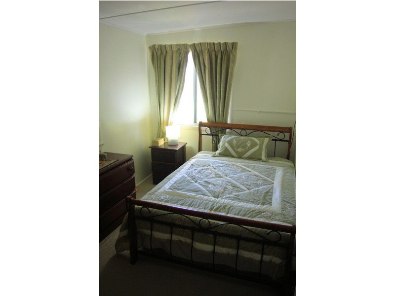 105 Kethels Road, Bellingen NSW 2454