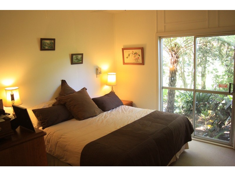 105 Kethels Road, Bellingen NSW 2454