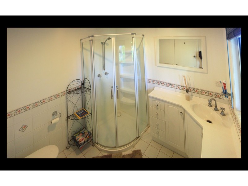 105 Kethels Road, Bellingen NSW 2454