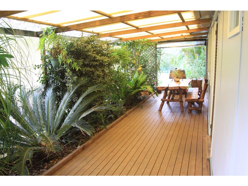 105 Kethels Road, Bellingen NSW 2454