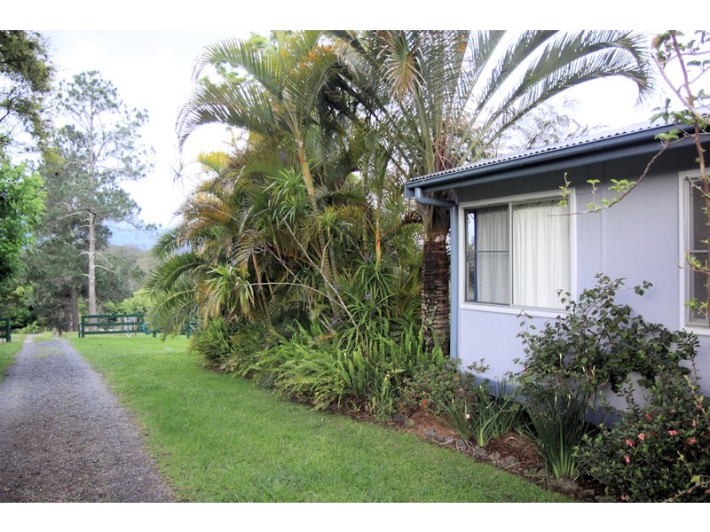 105 Kethels Road, Bellingen NSW 2454