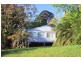 105 Kethels Road, Bellingen NSW 2454