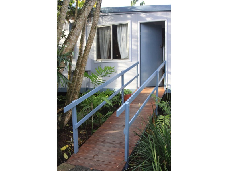 105 Kethels Road, Bellingen NSW 2454